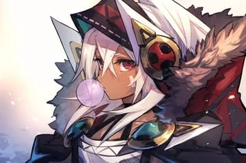 minneapolis (azur lane) by mephist