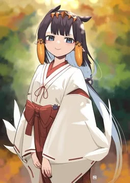 ninomae ina'nis, takodachi (ninomae ina'nis) (hololive english) by num (angrynum)
