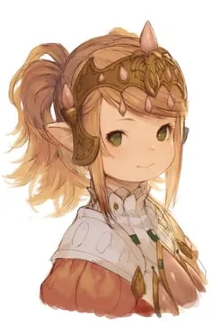 nanamo ul namo, princess zelda (final fantasy xiv) by junwool
