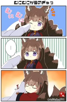 amagi, commander (azur lane) by taisa (kari)