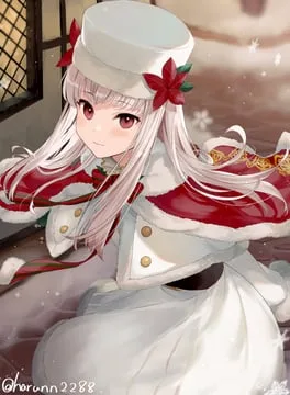 lysithea von ordelia, lysithea von ordelia (winter) (fire emblem heroes, fire emblem: three houses) by haru (nakajou-28)