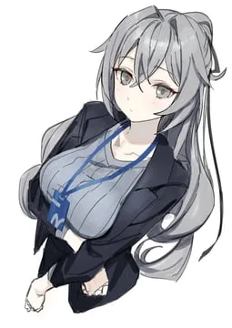 bronya zaychik, bronya zaychik (silverwing: n-ex), mobius (honkai impact) (honkai impact 3rd, honkai (series)) by syhan