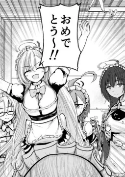 トキ誕＆……