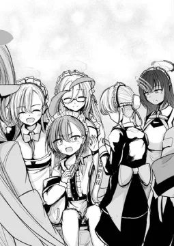 トキ誕＆……