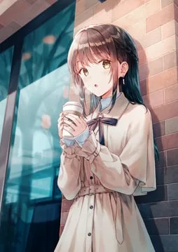 (original) by hiten (hitenkei)