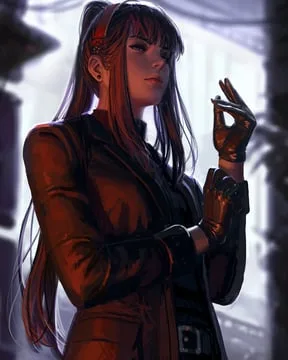 (original) by guweiz