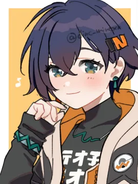 パエトーン兄妹まとめ