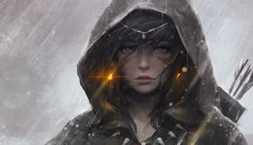 (original) by guweiz