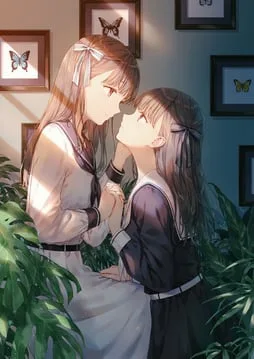 (original) by hiten (hitenkei)