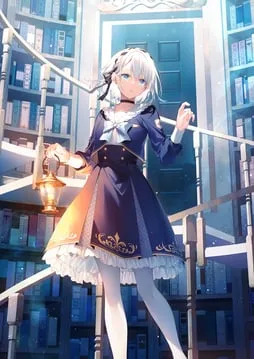 (original) by toosaka asagi