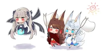 akagi (azur lane) formidable (azur lane) kaga (azur lane) (azur lane) by putimaxi
