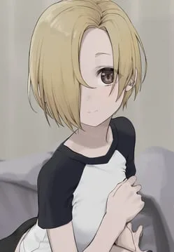 shirasaka koume (idolmaster cinderella girls) by syhan