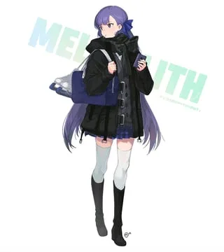meltryllis (fate) (fate/extra fate/extra ccc fate (series)) by nagu