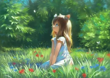 (original) by wasabi60