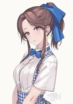 jintsuu (kancolle) (kantai collection) by rokuwata tomoe