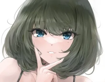 takagaki kaede (idolmaster idolmaster cinderella girls) by lamp p9