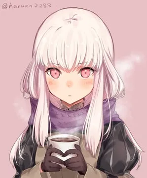 lysithea von ordelia (fire emblem: three houses) by haru (nakajou-28)