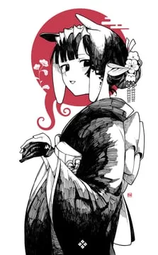 ninomae ina'nis, takodachi (ninomae ina'nis) (hololive english) by num (angrynum)