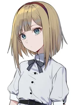 destiny (takt op.) (takt op. destiny) by syhan