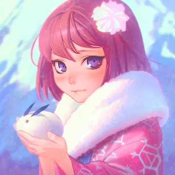 (original) by ilya kuvshinov