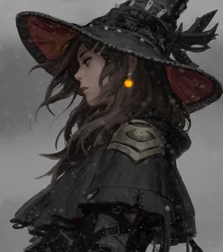 (original) by guweiz