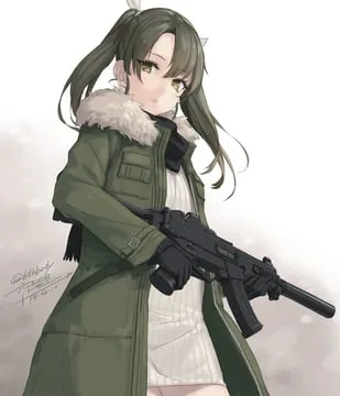 zuikaku (kancolle) (kantai collection) by rokuwata tomoe
