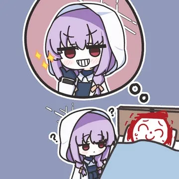 arona's sensei doodle (blue archive) atsuko (blue archive) sensei (blue archive) (blue archive) by jn 7 3