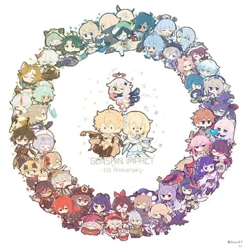 aether (genshin impact) albedo (genshin impact) amber (genshin impact) barbara (genshin impact) beidou (genshin impact) bennett (genshin impact) chongyun (genshin impact) crystalfly (genshin impact) dainsleif (genshin impact) diluc (genshin impact) diona (genshin impact) eula (genshin impact) fischl (genshin impact) ganyu (genshin impact) gorou (genshin impact) hu tao (genshin impact) jean (genshin impact) jumpy dumpty kaedehara kazuha kaeya (genshin impact) kamisato ayaka kazuha's friend (genshin impact) keqing (genshin impact) klee (genshin impact) kujou sara lisa (genshin impact) lumine (genshin impact) mona (genshin impact) ningguang (genshin impact) noelle (genshin impact) oz (genshin impact) paimon (genshin impact) qiqi (genshin impact) raiden shogun razor (genshin impact) rosaria (genshin impact) sangonomiya kokomi sayu (genshin impact) scaramouche (genshin impact) signora (genshin impact) sucrose (genshin impact) taroumaru (genshin impact) tartaglia (genshin impact) thoma (genshin impact) venti (genshin impact) xiangling (genshin impact) xiao (genshin impact) xingqiu (genshin impact) xinyan (genshin impact) yae miko yanfei (genshin impact) yoimiya (genshin impact) zhongli (genshin impact) (genshin impact) by znononz