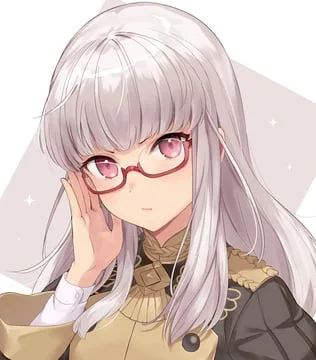 lysithea von ordelia (fire emblem: three houses) by haru (nakajou-28)