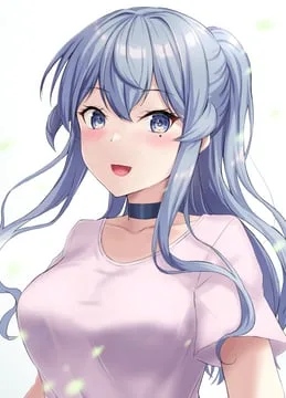 gotland (kancolle) (kantai collection) by monoku