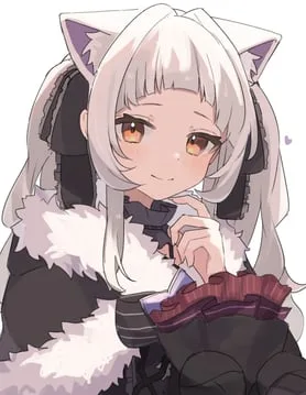 murasaki shion, murasaki shion (gothic lolita) (hololive) by oisiimizu