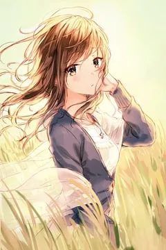 (original) by hiten (hitenkei)