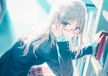 (original) by hiten (hitenkei)