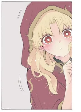 ereshkigal (fate) (fate/grand order, fate (series)) by azumi (myameco)