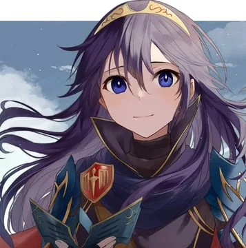 lucina (fire emblem awakening) by haru (nakajou-28)