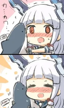 murakumo (kancolle) (kantai collection) by engiyoshi