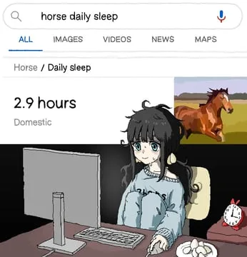 (google, original) by aiu404l