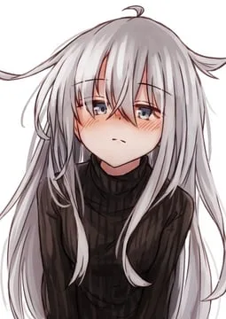 hibiki (kancolle) (kantai collection) by kuuru (kuuru-n)
