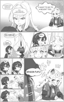 🐯🦝🐰🔔