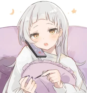 murasaki shion (hololive) by oisiimizu