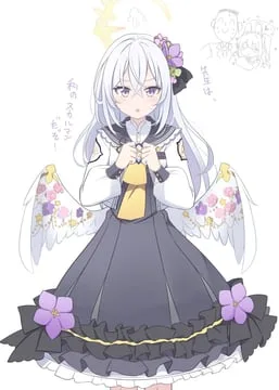 arona's sensei doodle, azusa, miyako, sensei (blue archive) by hoshino ouka
