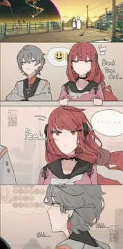 🤔