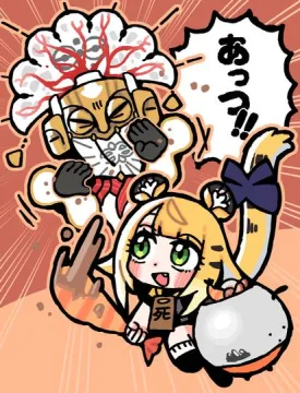 ｘ（旧ツイッター）まとめ