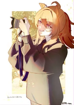 シリナカとナカヤマまとめ