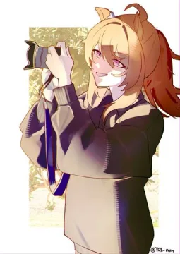 シリナカとナカヤマまとめ