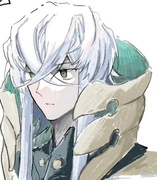 FGOまとめ