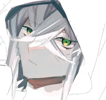 FGOまとめ