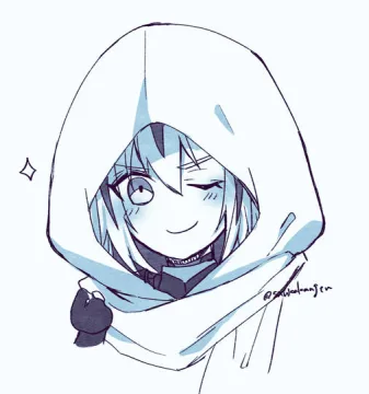 えふごまとめ