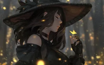 (original) by guweiz