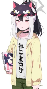 クソダサマウンテンかよこ